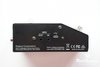 EQ-200